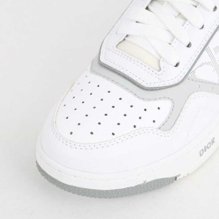 192de6d8eb01d911864c8a733a96dd05_1742365268_1861.jpg 192de6d8eb01d911864c8a733a96dd05_1742365268_1861.jpg