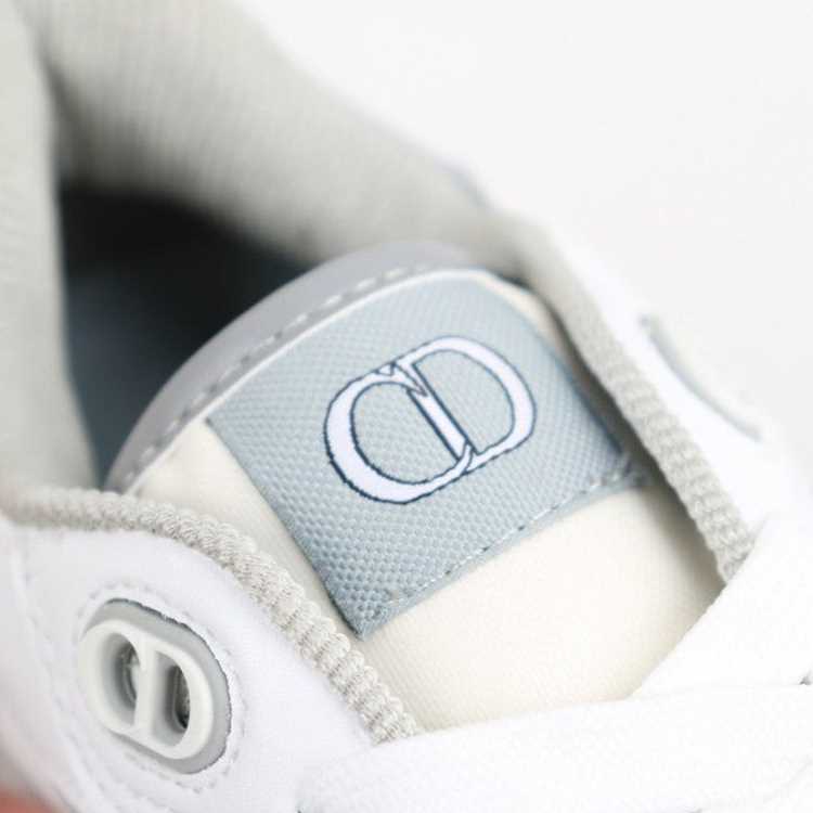 192de6d8eb01d911864c8a733a96dd05_1742365268_3143.jpg 192de6d8eb01d911864c8a733a96dd05_1742365268_3143.jpg