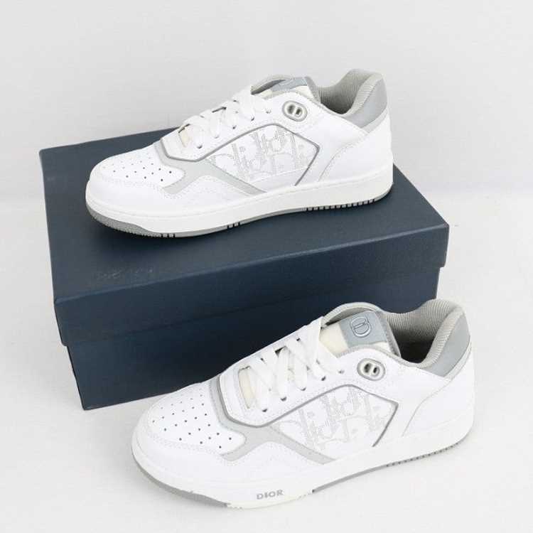 192de6d8eb01d911864c8a733a96dd05_1742365268_3811.jpg 192de6d8eb01d911864c8a733a96dd05_1742365268_3811.jpg