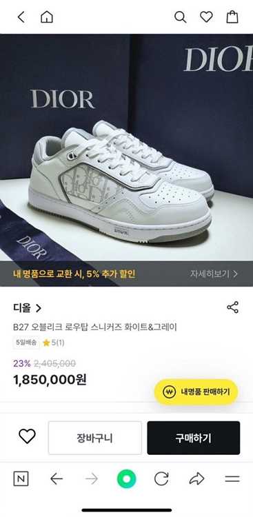 192de6d8eb01d911864c8a733a96dd05_1742365269_2915.jpg 192de6d8eb01d911864c8a733a96dd05_1742365269_2915.jpg