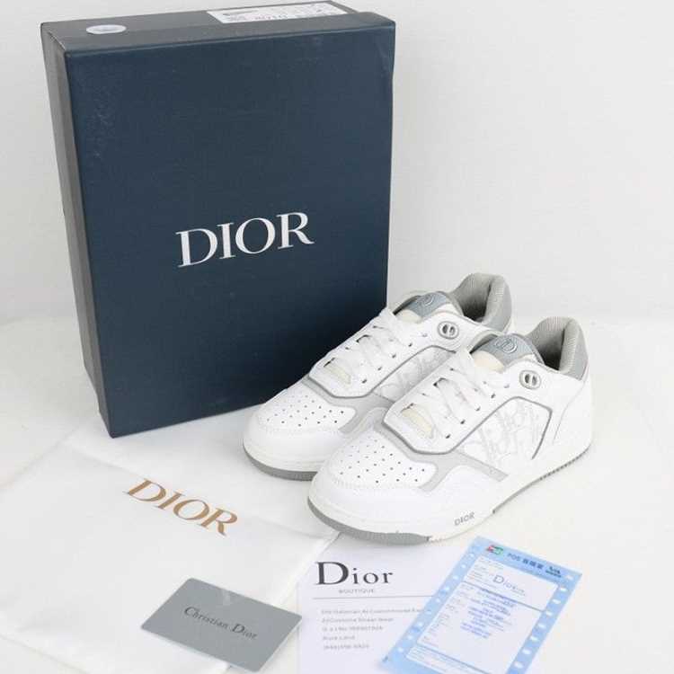 192de6d8eb01d911864c8a733a96dd05_1742365269_361.jpg 192de6d8eb01d911864c8a733a96dd05_1742365269_361.jpg