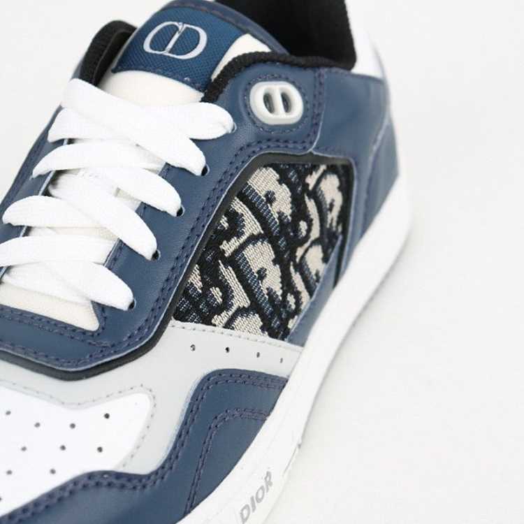 192de6d8eb01d911864c8a733a96dd05_1742365296_6403.jpg 192de6d8eb01d911864c8a733a96dd05_1742365296_6403.jpg