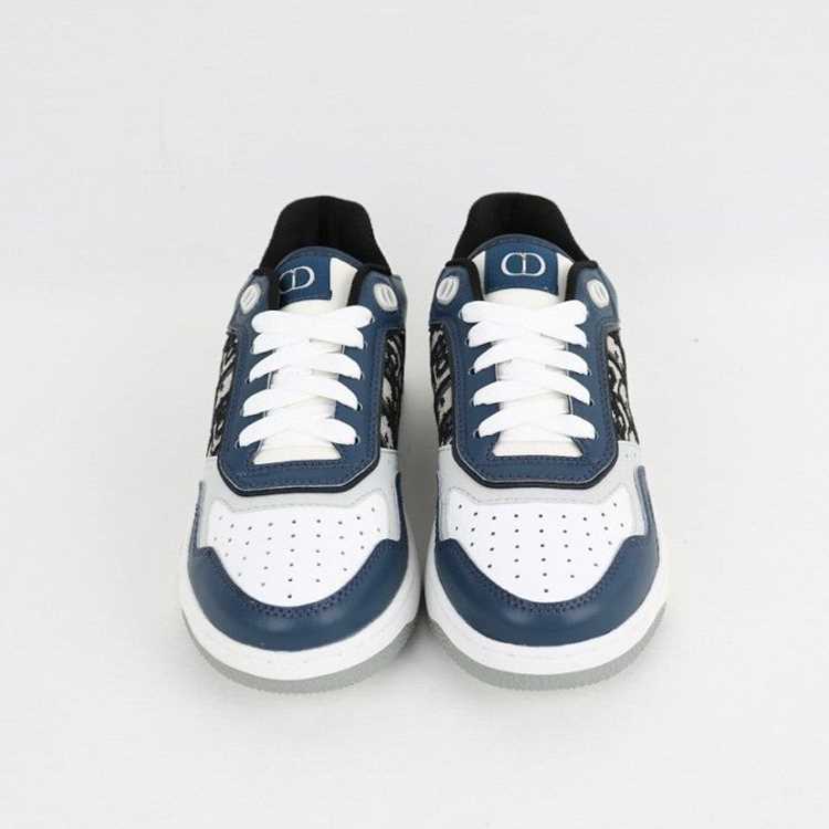 192de6d8eb01d911864c8a733a96dd05_1742365296_7084.jpg 192de6d8eb01d911864c8a733a96dd05_1742365296_7084.jpg