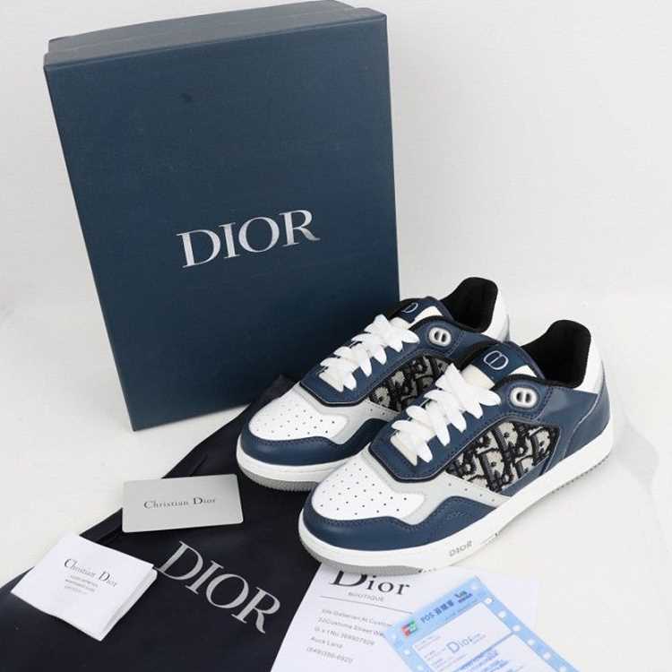 192de6d8eb01d911864c8a733a96dd05_1742365296_7839.jpg 192de6d8eb01d911864c8a733a96dd05_1742365296_7839.jpg