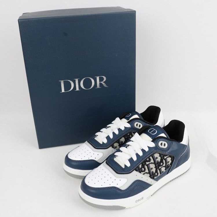 192de6d8eb01d911864c8a733a96dd05_1742365296_8484.jpg 192de6d8eb01d911864c8a733a96dd05_1742365296_8484.jpg