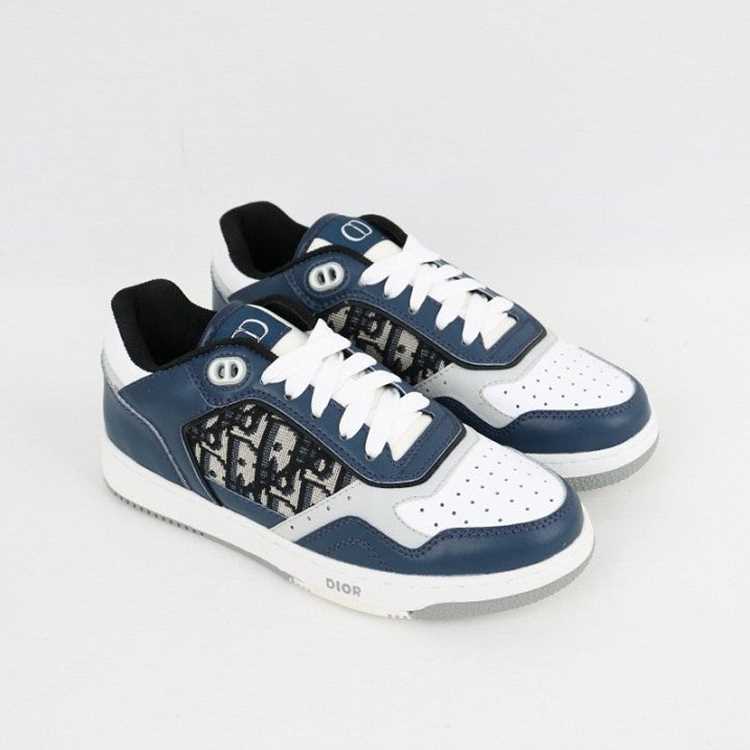 192de6d8eb01d911864c8a733a96dd05_1742365296_9146.jpg 192de6d8eb01d911864c8a733a96dd05_1742365296_9146.jpg