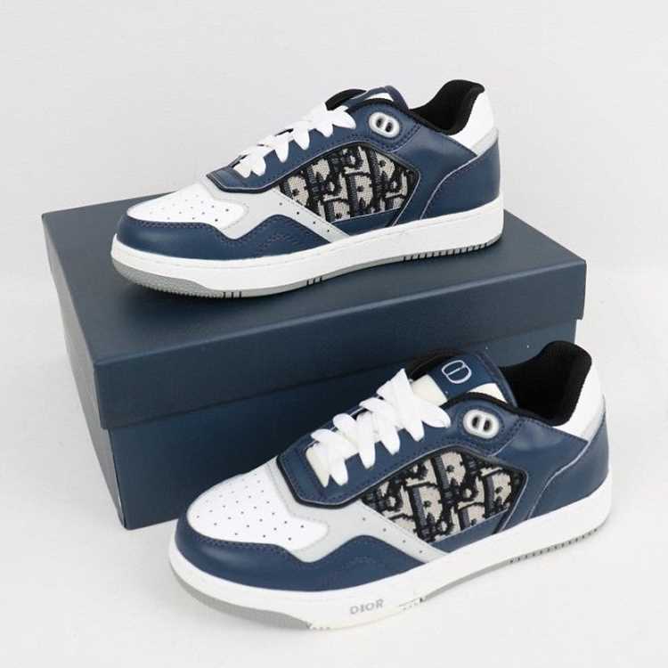 192de6d8eb01d911864c8a733a96dd05_1742365296_9951.jpg 192de6d8eb01d911864c8a733a96dd05_1742365296_9951.jpg