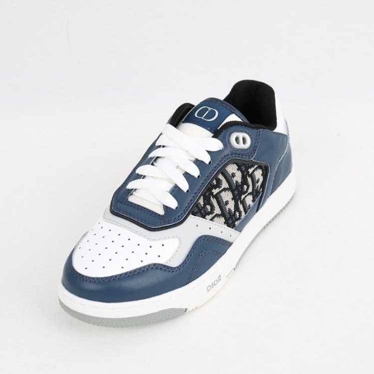 192de6d8eb01d911864c8a733a96dd05_1742365298_0247.jpg 192de6d8eb01d911864c8a733a96dd05_1742365298_0247.jpg