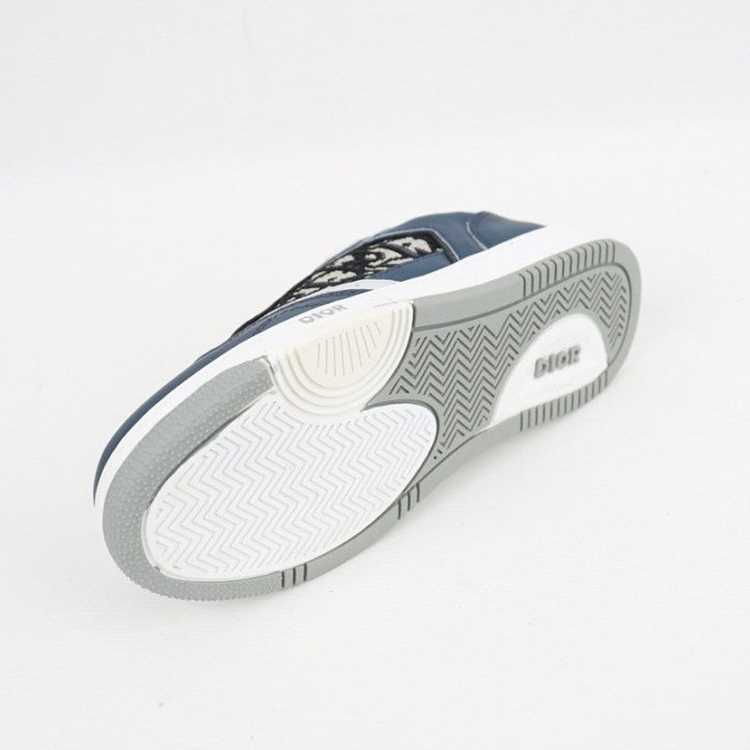 192de6d8eb01d911864c8a733a96dd05_1742365298_0891.jpg 192de6d8eb01d911864c8a733a96dd05_1742365298_0891.jpg