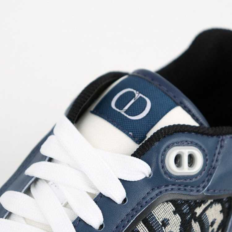 192de6d8eb01d911864c8a733a96dd05_1742365298_1563.jpg 192de6d8eb01d911864c8a733a96dd05_1742365298_1563.jpg