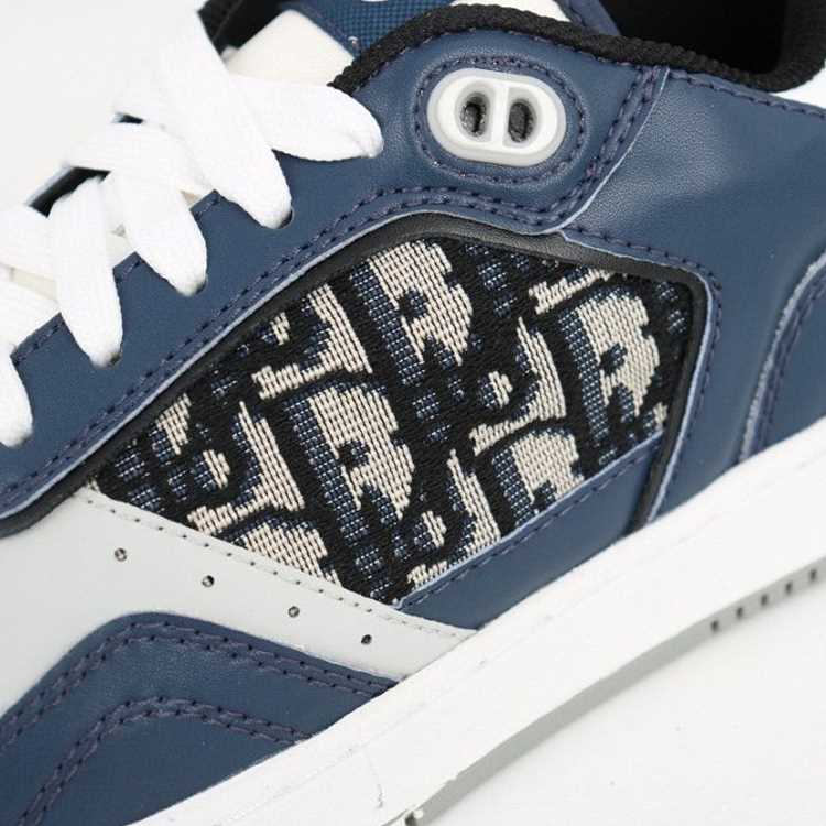 192de6d8eb01d911864c8a733a96dd05_1742365298_2218.jpg 192de6d8eb01d911864c8a733a96dd05_1742365298_2218.jpg