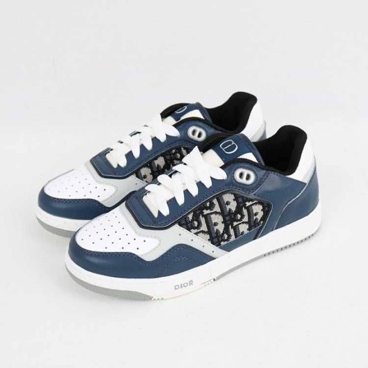 192de6d8eb01d911864c8a733a96dd05_1742365298_3673.jpg 192de6d8eb01d911864c8a733a96dd05_1742365298_3673.jpg