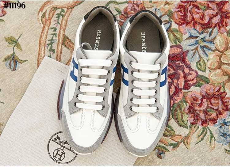 192de6d8eb01d911864c8a733a96dd05_1742365491_108.jpg 192de6d8eb01d911864c8a733a96dd05_1742365491_108.jpg