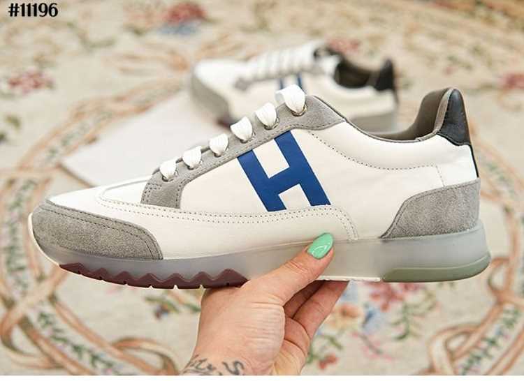 192de6d8eb01d911864c8a733a96dd05_1742365491_1955.jpg 192de6d8eb01d911864c8a733a96dd05_1742365491_1955.jpg