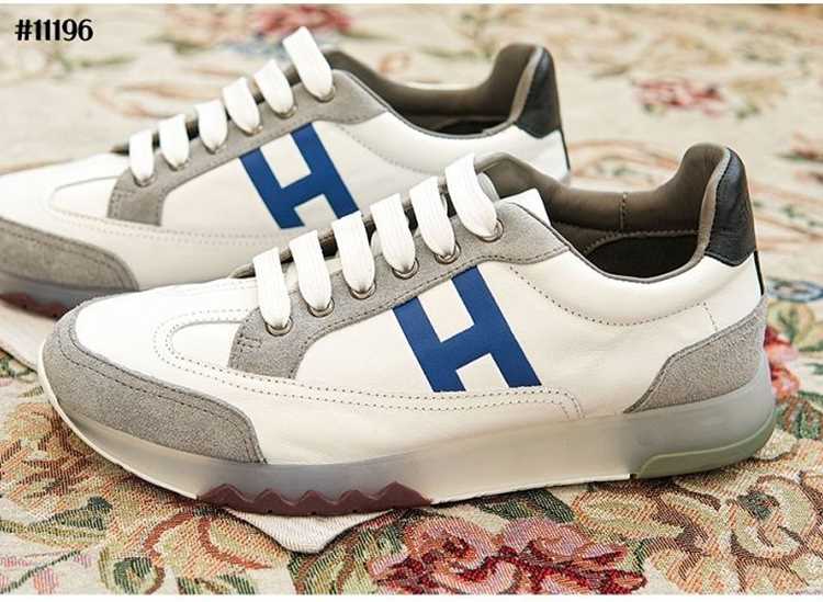 192de6d8eb01d911864c8a733a96dd05_1742365491_2695.jpg 192de6d8eb01d911864c8a733a96dd05_1742365491_2695.jpg