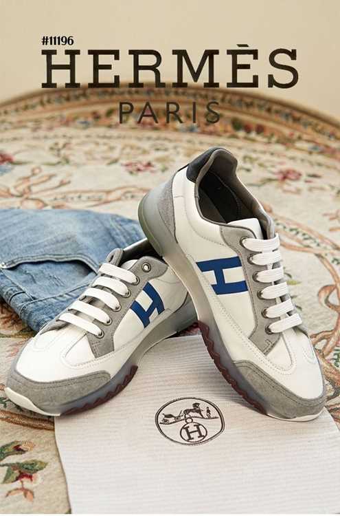 192de6d8eb01d911864c8a733a96dd05_1742365491_3404.jpg 192de6d8eb01d911864c8a733a96dd05_1742365491_3404.jpg