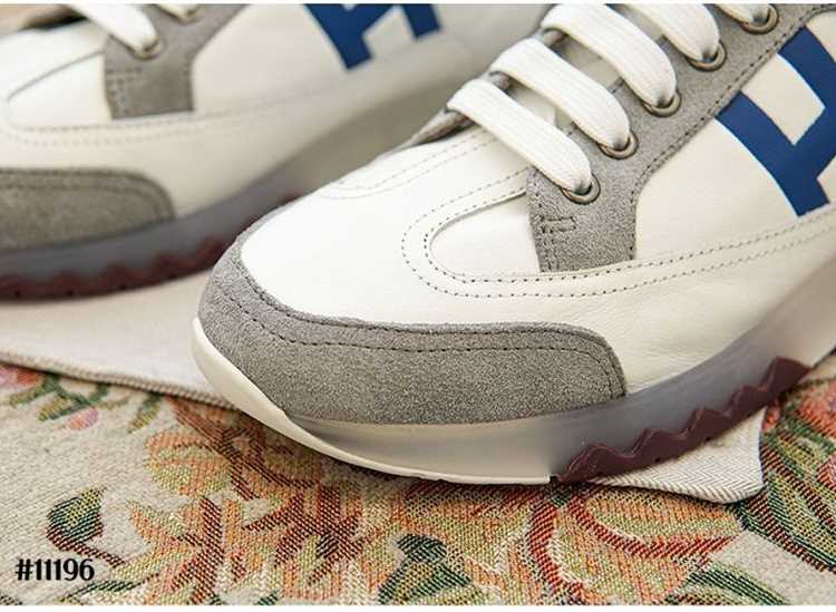 192de6d8eb01d911864c8a733a96dd05_1742365491_4157.jpg 192de6d8eb01d911864c8a733a96dd05_1742365491_4157.jpg