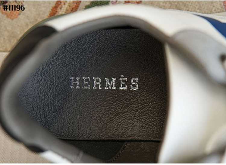 192de6d8eb01d911864c8a733a96dd05_1742365491_4848.jpg 192de6d8eb01d911864c8a733a96dd05_1742365491_4848.jpg