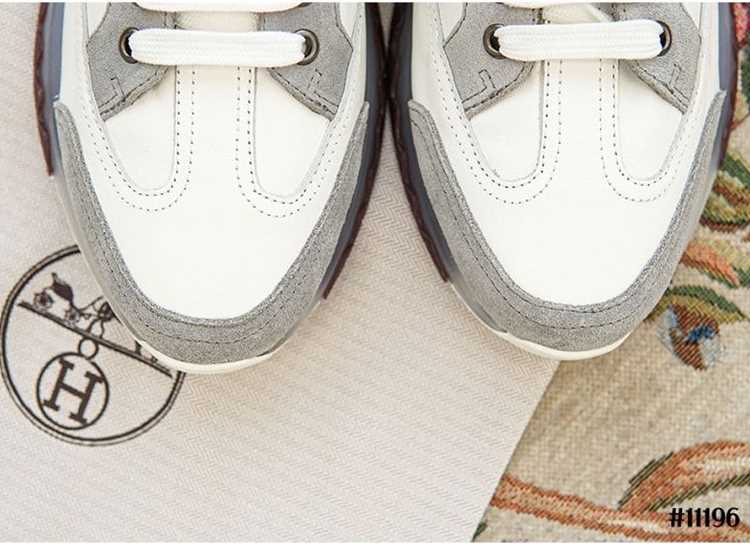 192de6d8eb01d911864c8a733a96dd05_1742365491_5529.jpg 192de6d8eb01d911864c8a733a96dd05_1742365491_5529.jpg