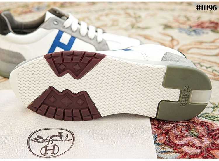 192de6d8eb01d911864c8a733a96dd05_1742365491_6869.jpg 192de6d8eb01d911864c8a733a96dd05_1742365491_6869.jpg