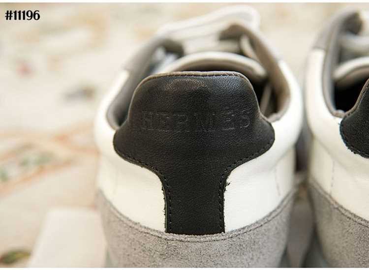 192de6d8eb01d911864c8a733a96dd05_1742365491_7546.jpg 192de6d8eb01d911864c8a733a96dd05_1742365491_7546.jpg