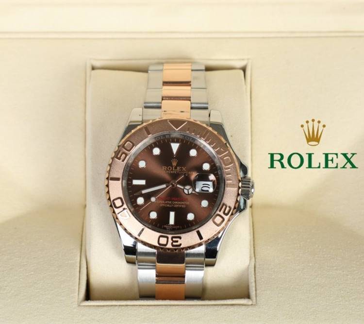 298eb01e23b363bdb197bc54cbaea030_1741841773_7486.jpg 298eb01e23b363bdb197bc54cbaea030_1741841773_7486.jpg