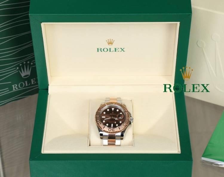 298eb01e23b363bdb197bc54cbaea030_1741841773_8278.jpg 298eb01e23b363bdb197bc54cbaea030_1741841773_8278.jpg