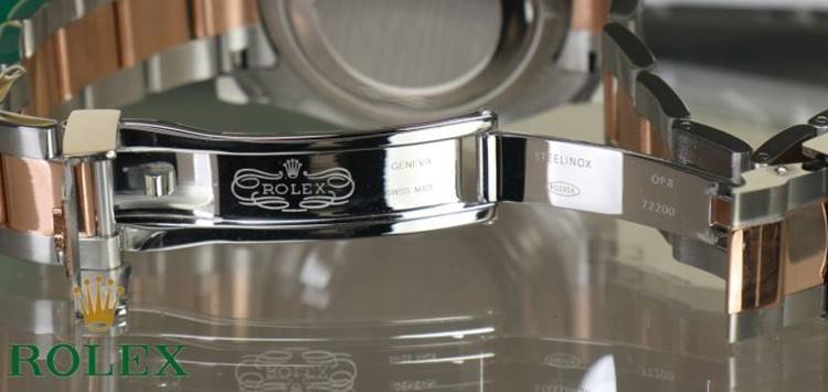 298eb01e23b363bdb197bc54cbaea030_1741841773_9107.jpg 298eb01e23b363bdb197bc54cbaea030_1741841773_9107.jpg