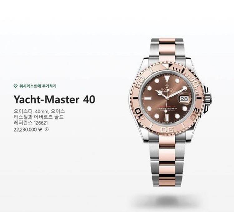 298eb01e23b363bdb197bc54cbaea030_1741841773_9821.jpg 298eb01e23b363bdb197bc54cbaea030_1741841773_9821.jpg