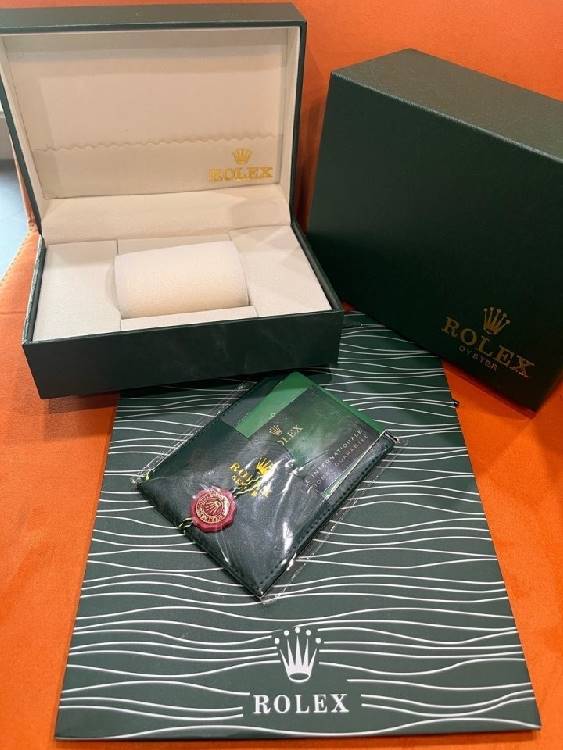 298eb01e23b363bdb197bc54cbaea030_1741841774_0554.jpg 298eb01e23b363bdb197bc54cbaea030_1741841774_0554.jpg