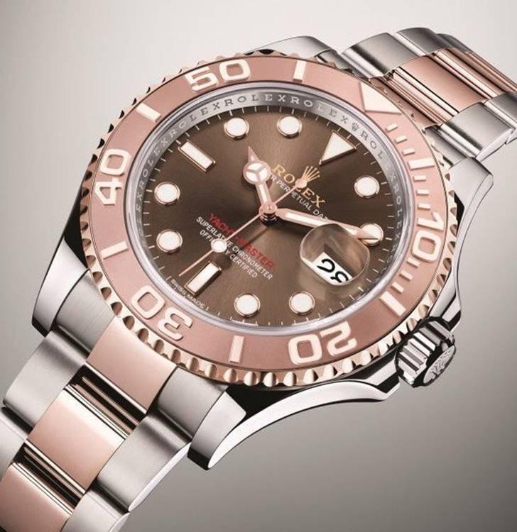 298eb01e23b363bdb197bc54cbaea030_1741841774_2848.jpg 298eb01e23b363bdb197bc54cbaea030_1741841774_2848.jpg