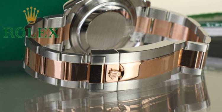 298eb01e23b363bdb197bc54cbaea030_1741841774_3563.jpg 298eb01e23b363bdb197bc54cbaea030_1741841774_3563.jpg