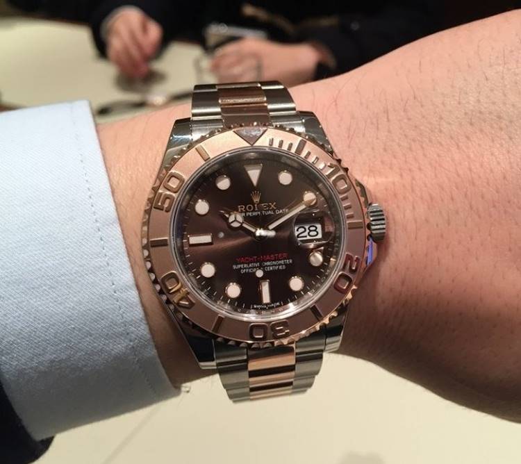 298eb01e23b363bdb197bc54cbaea030_1741841774_4254.jpg 298eb01e23b363bdb197bc54cbaea030_1741841774_4254.jpg