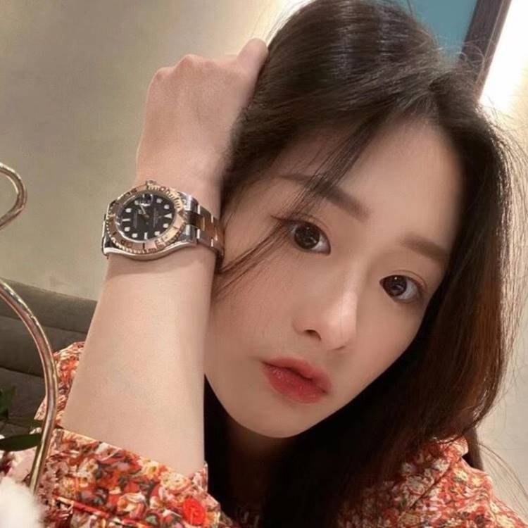 298eb01e23b363bdb197bc54cbaea030_1741841774_4951.jpg 298eb01e23b363bdb197bc54cbaea030_1741841774_4951.jpg