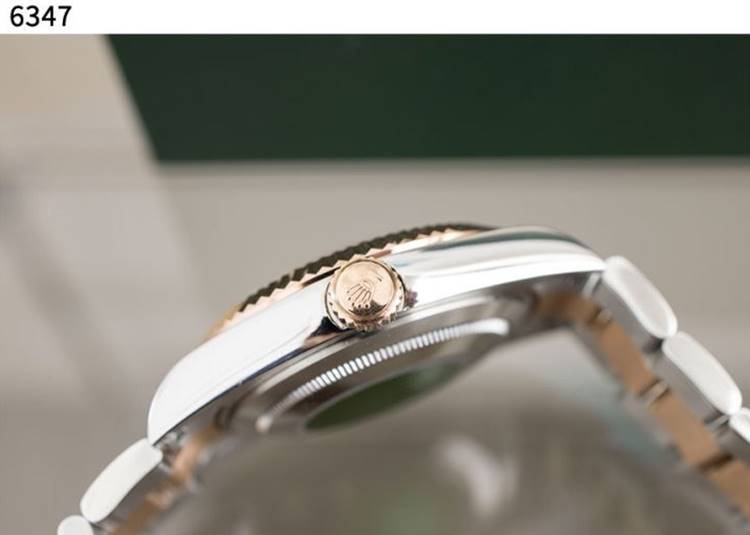 298eb01e23b363bdb197bc54cbaea030_1741842325_5316.jpg 298eb01e23b363bdb197bc54cbaea030_1741842325_5316.jpg