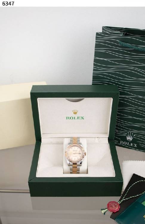 298eb01e23b363bdb197bc54cbaea030_1741842325_6761.jpg 298eb01e23b363bdb197bc54cbaea030_1741842325_6761.jpg