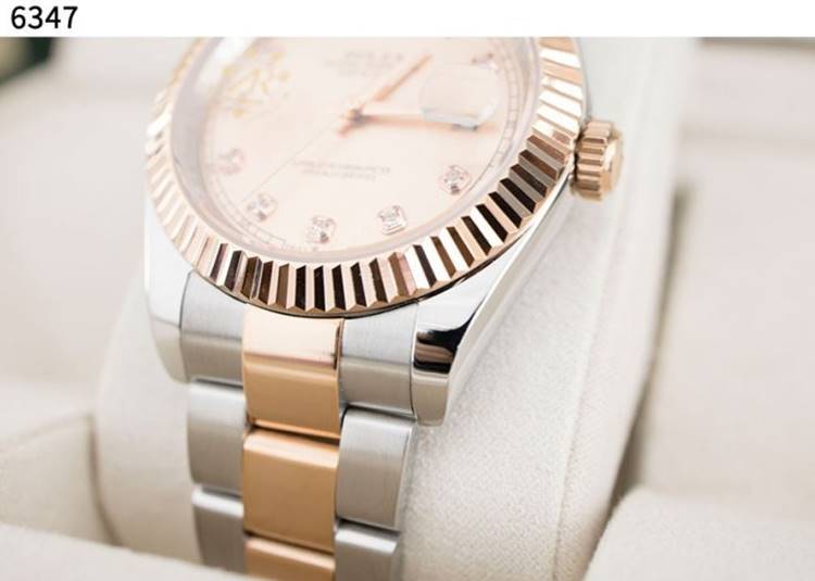 298eb01e23b363bdb197bc54cbaea030_1741842325_7832.jpg 298eb01e23b363bdb197bc54cbaea030_1741842325_7832.jpg