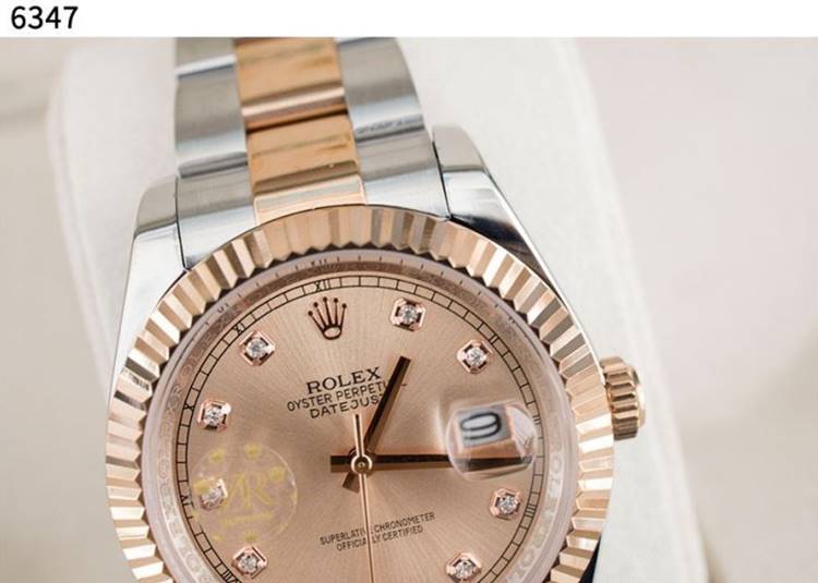 298eb01e23b363bdb197bc54cbaea030_1741842325_8544.jpg 298eb01e23b363bdb197bc54cbaea030_1741842325_8544.jpg