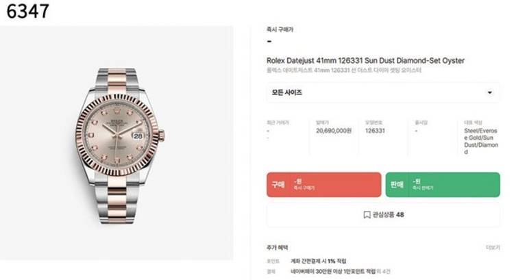 298eb01e23b363bdb197bc54cbaea030_1741842325_9212.jpg 298eb01e23b363bdb197bc54cbaea030_1741842325_9212.jpg