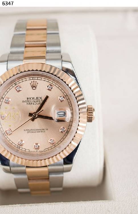 298eb01e23b363bdb197bc54cbaea030_1741842325_9868.jpg 298eb01e23b363bdb197bc54cbaea030_1741842325_9868.jpg