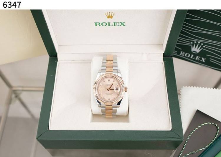 298eb01e23b363bdb197bc54cbaea030_1741842326_0583.jpg 298eb01e23b363bdb197bc54cbaea030_1741842326_0583.jpg