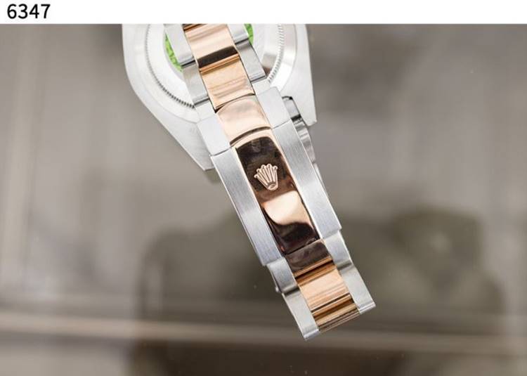 298eb01e23b363bdb197bc54cbaea030_1741842326_125.jpg 298eb01e23b363bdb197bc54cbaea030_1741842326_125.jpg