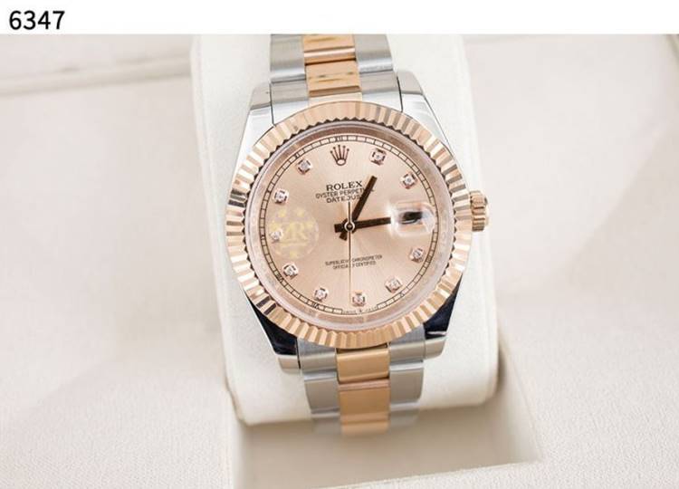 298eb01e23b363bdb197bc54cbaea030_1741842326_193.jpg 298eb01e23b363bdb197bc54cbaea030_1741842326_193.jpg