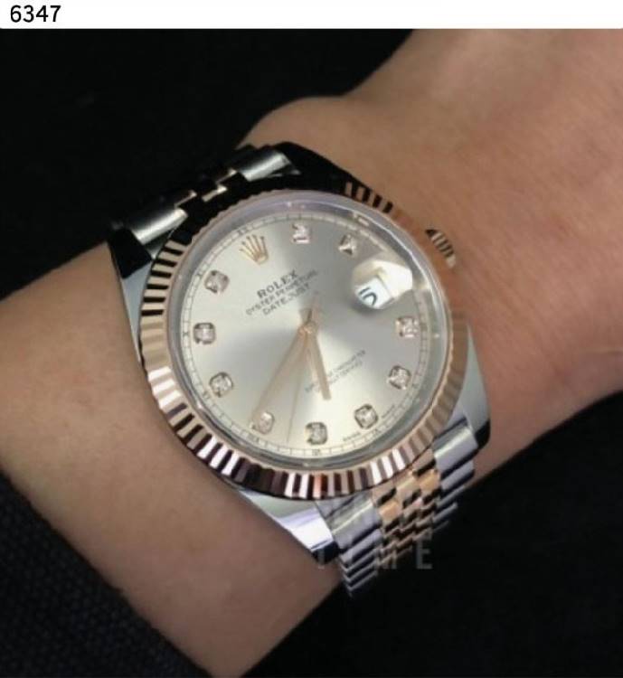 298eb01e23b363bdb197bc54cbaea030_1741842326_2628.jpg 298eb01e23b363bdb197bc54cbaea030_1741842326_2628.jpg