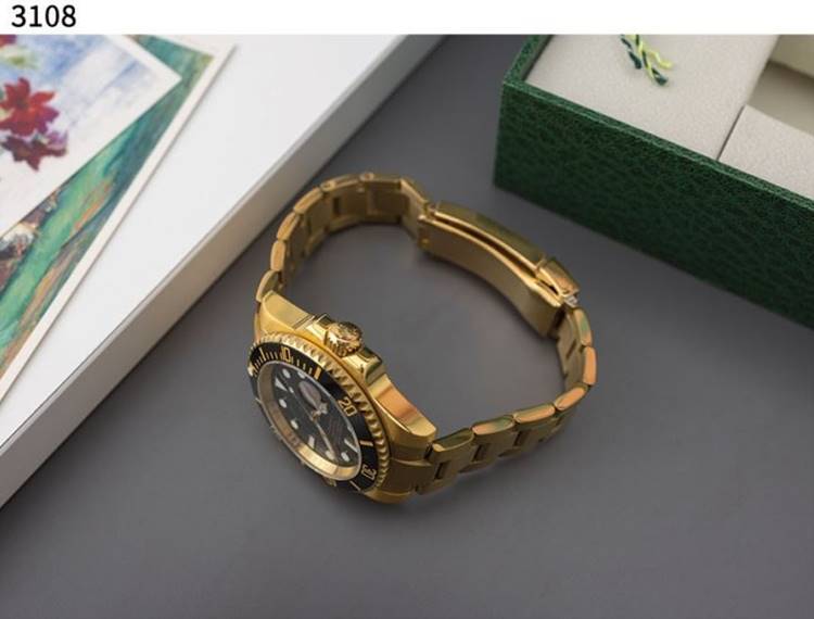 298eb01e23b363bdb197bc54cbaea030_1741842815_1511.jpg 298eb01e23b363bdb197bc54cbaea030_1741842815_1511.jpg