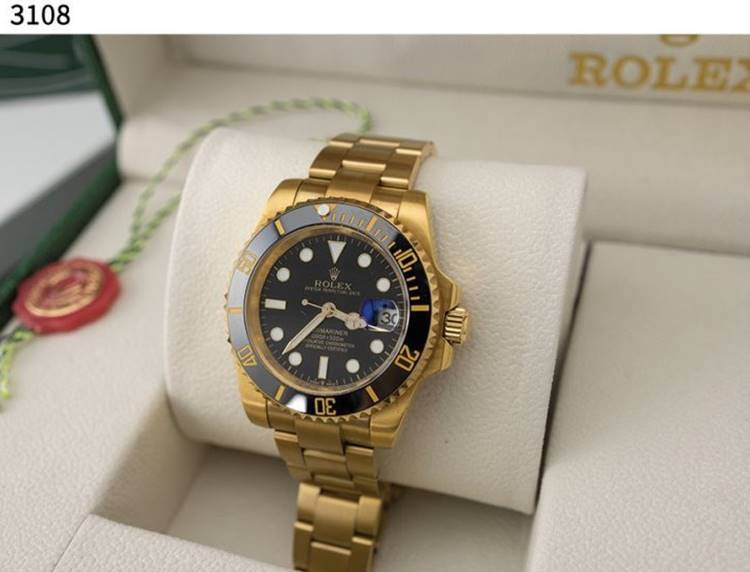 298eb01e23b363bdb197bc54cbaea030_1741842815_2269.jpg 298eb01e23b363bdb197bc54cbaea030_1741842815_2269.jpg