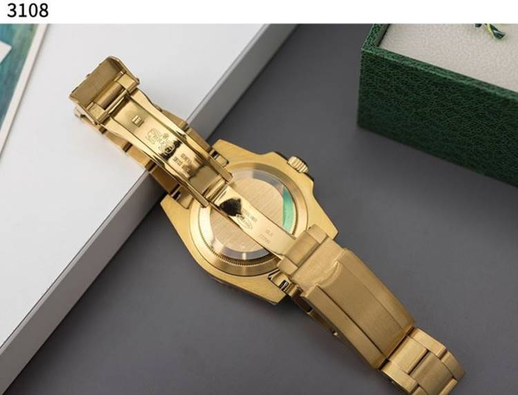 298eb01e23b363bdb197bc54cbaea030_1741842815_2984.jpg 298eb01e23b363bdb197bc54cbaea030_1741842815_2984.jpg