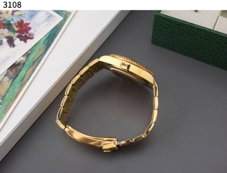 298eb01e23b363bdb197bc54cbaea030_1741842815_3688.jpg 298eb01e23b363bdb197bc54cbaea030_1741842815_3688.jpg