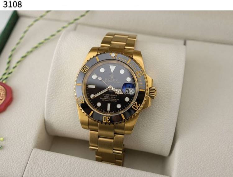 298eb01e23b363bdb197bc54cbaea030_1741842815_6165.jpg 298eb01e23b363bdb197bc54cbaea030_1741842815_6165.jpg