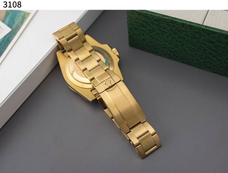 298eb01e23b363bdb197bc54cbaea030_1741842815_688.jpg 298eb01e23b363bdb197bc54cbaea030_1741842815_688.jpg